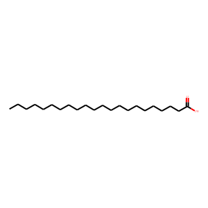 Behenic Acid