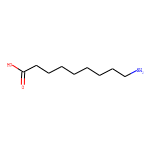 9-AMINONONANOIC ACID