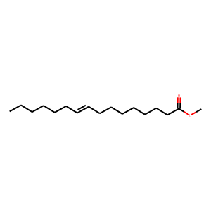 Methyl Palmitoleate