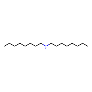 Dioctylamine