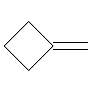 Methylenecyclobutane