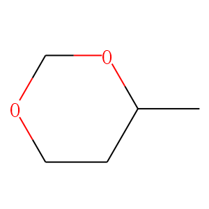 4-METHYL-1,3-DIOXANE