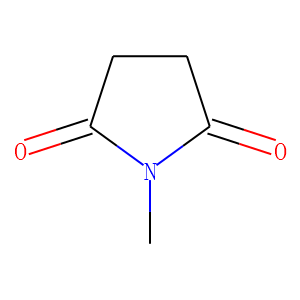 N-Methylsuccinimide