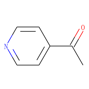 4-Acetylpyridine