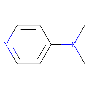 4-Dimethylaminopyridine