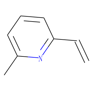 2-METHYL-6-VINYLPYRIDINE