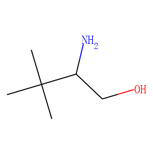 (R)-TERT-LEUCINOL