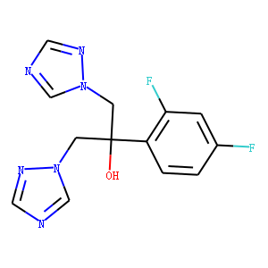Fluconazole-d4