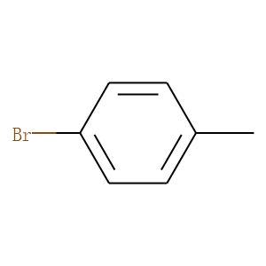 4-BROMOTOLUENE-2,3,5,6-D4