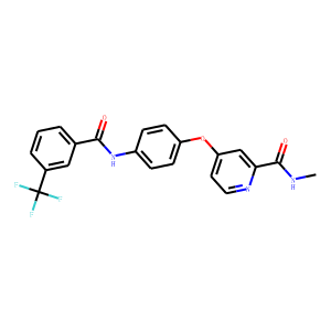 SKLB610