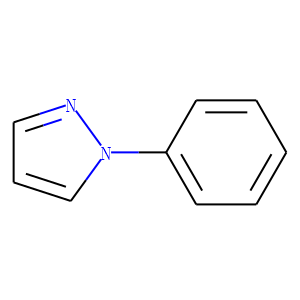 1-PHENYLPYRAZOLE