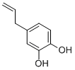 3,4-DIHYDROXY-ALLYLBENZENE