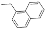 1-Ethylnaphthalene,1127-76-0