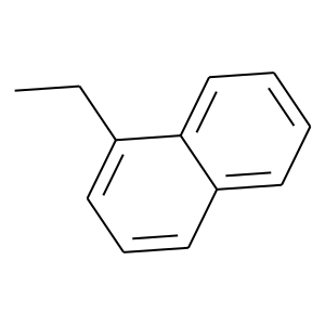 1-Ethylnaphthalene