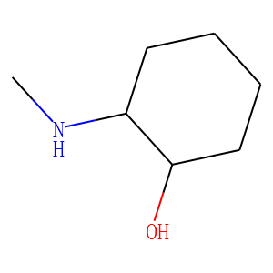 (1S,2R)-2-(MethylaMino)-Cyclohexanol
