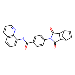 exo-IWR-1