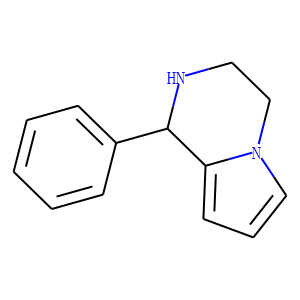 tert-butyl2-(piperazin-1-yl)ethylcarbamate