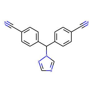 Letrozole