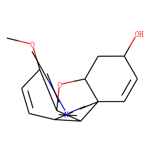 Galanthamine-O-(methyl-d3)-N-(methyl-d3)