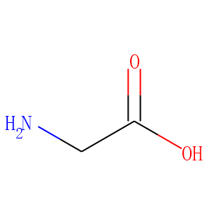 GLYCINE-1-13C-15N