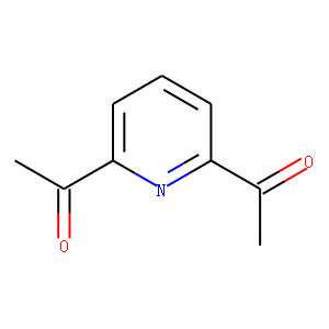 2,6-Diacetylpyridine