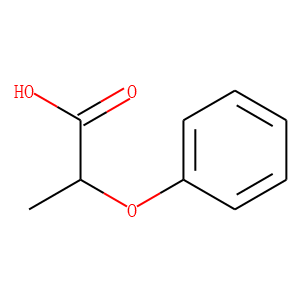 (R)-(+)-2-PHENOXYPROPIONIC ACID