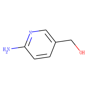 (6-AMINO-3-PYRIDINYL)METHANOL