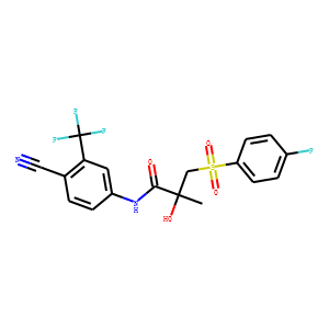 (R)-Bicalutamide