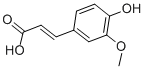 Ferulic Acid