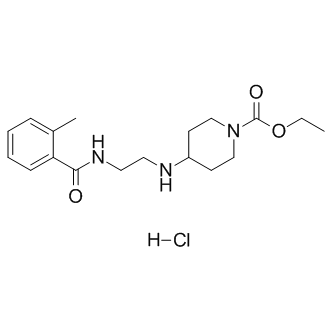 VU0357017 hydrochloride