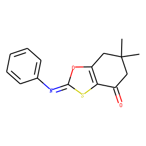 NF-kB Activation Inhibitor VI, BOT-64