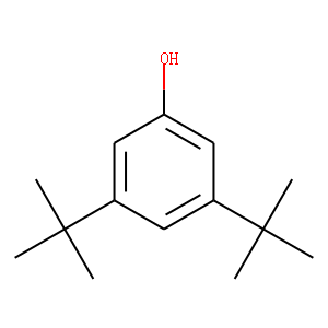 3,5-DI-TERT-BUTYLPHENOL