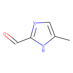 2-PHENYL-THIAZOL-5-YL-METHYLAMINE HYDROCHLORIDE