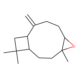 β-Caryophyllene Epoxide