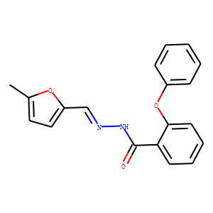 PNU-74654