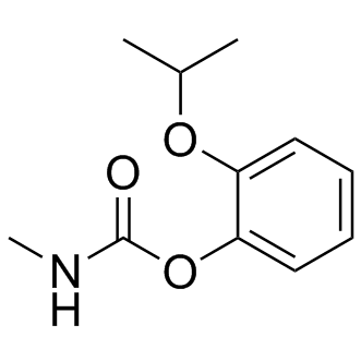 Propoxur