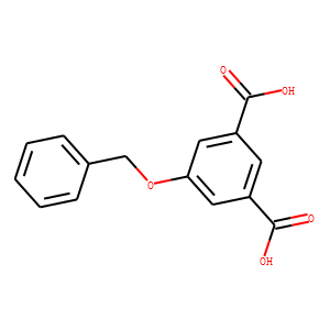 5-BENZYLOXY-ISOPHTHALIC ACID