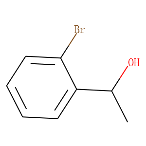 (S)-1-(2-BROMOPHENYL)ETHANOL