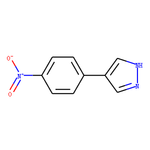 3-(5-PIPERIDIN-4-YL-1,2,4-OXADIAZOL-3-YL)PYRIDINE