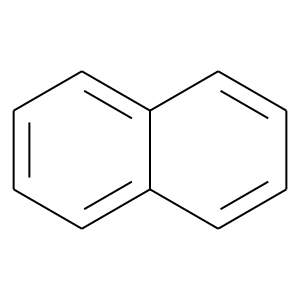 Naphthalene-d8