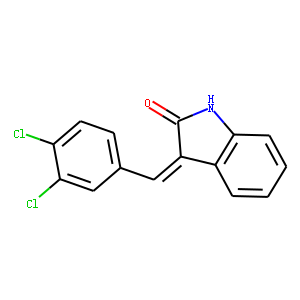 NSC 247030