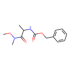 (2-OXO-2-PHENYL-ETHYL)-CARBAMIC ACID TERT-BUTYL ESTER