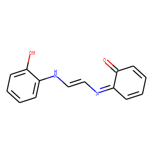 Glyoxalbis(2-hydroxyanil)