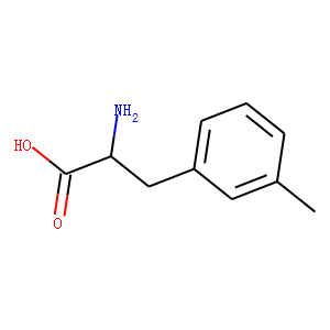 3-Methylphenyl-L-alanine