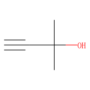 2-Methyl-3-butyn-2-ol