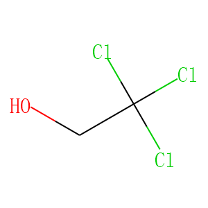 2,2,2-Trichloroethanol