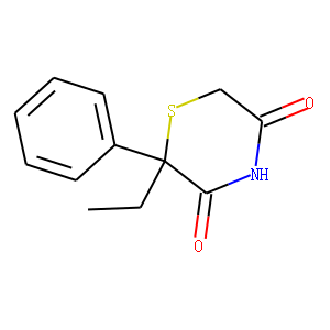 Phenythilone