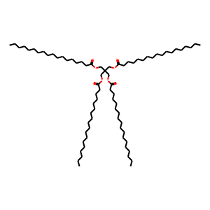 Pentaerythrityl tetrastearate