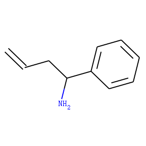 (R)-A-PHENYL-3-BUTENAMINE