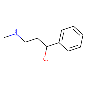 Destolyl Atomoxetine